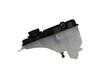 ES#4151932 - C2C41899 - EXPANSION TANK KIT - Rein - 