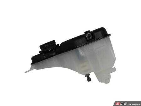 ES#4151932 - C2C41899 - EXPANSION TANK KIT - Rein - 
