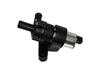 ES#4151933 - C2C6517 - AUXILIARY WATER PUMP - Rein - 