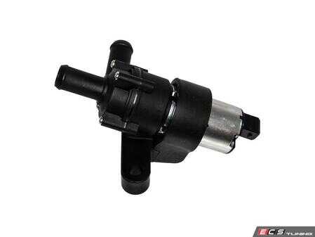 ES#4151933 - C2C6517 - AUXILIARY WATER PUMP - Rein - 