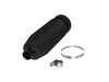 ES#4151936 - C2S12019 - POWER STEERING RACK BOOT KIT - Rein - 