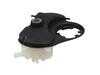 ES#4151938 - C2S46861 - EXPANSION TANK - Rein - 