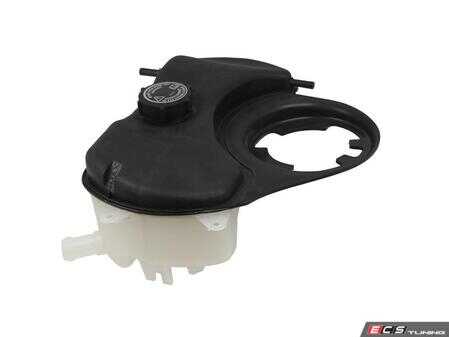 ES#4151938 - C2S46861 - EXPANSION TANK - Rein - 