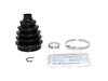 ES#4151939 - C2S47020 - CV BOOT KIT - Rein - 