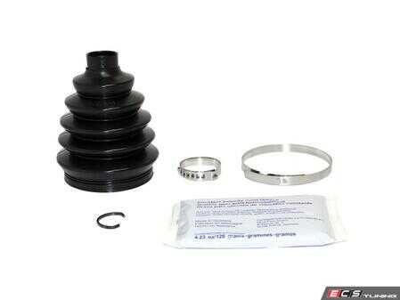 ES#4151939 - C2S47020 - CV BOOT KIT - Rein - 