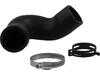 ES#5470403 - CHE0985 - Water Hose Rubber Elbow Problem Solver Kit - Replace your Leaking or Torn Hose with Rein's Rubber Elbow for the Coolant Feed Hose, It's the Perfect Time Saving Solution for Replacing the Actual Failure Point of the Hose - Rein - BMW