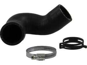 ES#5470403 - CHE0985 - Water Hose Rubber Elbow Problem Solver Kit - Replace your Leaking or Torn Hose with Rein's Rubber Elbow for the Coolant Feed Hose, It's the Perfect Time Saving Solution for Replacing the Actual Failure Point of the Hose - Rein - BMW
