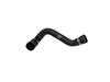 ES#5375138 - CHK0002 - Radiator Hose Kit  - E46 M52/M54 - This Rein radiator hose kit ensures reliable cooling performance and perfect fitment. - Rein - BMW