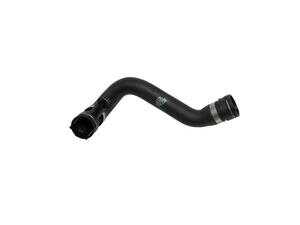 ES#5375138 - CHK0002 - Radiator Hose Kit  - E46 M52/M54 - This Rein radiator hose kit ensures reliable cooling performance and perfect fitment. - Rein - BMW