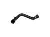 ES#5375163 - CHK0005 - Radiator Hose  - This Rein radiator hose ensures reliable cooling performance and perfect fitment. - Rein - BMW