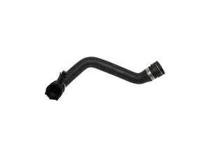 ES#5375163 - CHK0005 - Radiator Hose  - This Rein radiator hose ensures reliable cooling performance and perfect fitment. - Rein - BMW