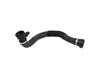 ES#5375161 - CHK0008P  - Radiator Hose Kit - E38/E39 M62 - This Rein radiator hose kit ensures reliable cooling performance and perfect fitment. - Rein - BMW