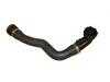 ES#5375181 - CHK0030R  - Radiator Hose Kit - E53 M62 - This Rein radiator hose kit ensures reliable cooling performance and perfect fitment. - Rein - BMW