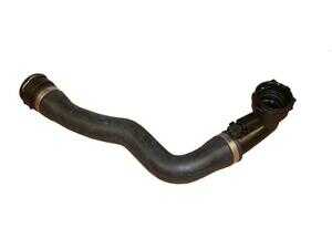 ES#5375181 - CHK0030R  - Radiator Hose Kit - E53 M62 - This Rein radiator hose kit ensures reliable cooling performance and perfect fitment. - Rein - BMW