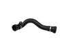 ES#5375164 - CHK0032P  - Radiator Hose Kit - E53 X5 N62 - This Rein radiator hose kit ensures reliable cooling performance and perfect fitment. - Rein - BMW