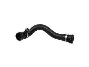 ES#5375164 - CHK0032P  - Radiator Hose Kit - E53 X5 N62 - This Rein radiator hose kit ensures reliable cooling performance and perfect fitment. - Rein - BMW