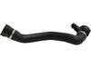 ES#5375136 - CHK0033 - Radiator Hose Kit  - This Rein radiator hose kit ensures reliable cooling performance and perfect fitment. - Rein - BMW
