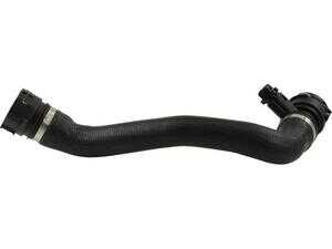 ES#5375136 - CHK0033 - Radiator Hose Kit  - This Rein radiator hose kit ensures reliable cooling performance and perfect fitment. - Rein - BMW