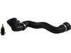 ES#5375118 - CHK0198 - Radiator Hose Kit  - Rein radiator hose kit ensures reliable cooling performance and perfect fitment. - Rein - BMW