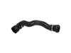 ES#5375155 - CHK0373R  - Radiator Hose Kit - E70 N62N - This Rein radiator hose kit ensures reliable cooling performance and perfect fitment. - Rein - BMW