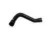 ES#5375130 - CHK0376R  - Radiator Hose Kit  - This Rein radiator hose kit ensures reliable cooling performance and perfect fitment. - Rein - BMW