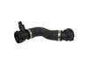 ES#5375115 - CHK0401R - Radiator Hose Kit  - This Rein radiator hose kit ensures reliable cooling performance and perfect fitment. - Rein - BMW