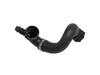 ES#5375158 - CHK0462 - Radiator Hose Kit - E9x/E8x N52 - This Rein radiator hose kit ensures reliable cooling performance and perfect fitment. - Rein - BMW