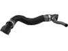 ES#5375150 - CHK0583 - Radiator Hose Kit - N63 - This Rein radiator hose kit ensures reliable cooling performance and perfect fitment.
Refer to what this fits, for proper fitment - Rein - BMW