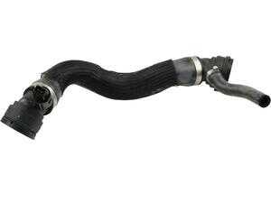 ES#5375150 - CHK0583 - Radiator Hose Kit - N63 - This Rein radiator hose kit ensures reliable cooling performance and perfect fitment.
Refer to what this fits, for proper fitment - Rein - BMW