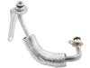 ES#5374437 - CHT0690 - Turbo Cooling Line  - Coolant supply line for turbo charger - Rein - BMW