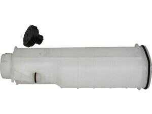 ES#5374552 - EPK0012 - Coolant Expansion Tank With Cap - Does not include cap or coolant level sensor - Rein - BMW
