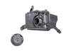ES#5374546 - EPK0128 - Expansion Tank With Cap - E6x  - Includes fluid level sensor - Rein - BMW