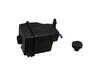 ES#5374576 - EPK0138 - Expansion Tank With Cap - Includes vent screw and leveling switch - Rein - BMW