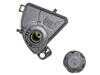 ES#5374575 - EPK0141 - Expansion Tank With Cap - Cooling system expansion tank - Rein - BMW