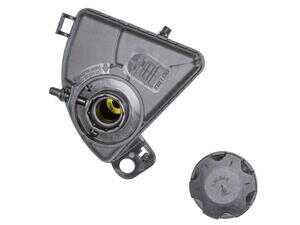 ES#5374575 - EPK0141 - Expansion Tank With Cap - Cooling system expansion tank - Rein - BMW