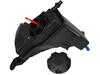 ES#5374568 - EPK0146 - Expansion Tank With Cap - Includes level sensor - Rein - BMW