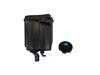 ES#5374535 - EPK0151 - Expansion Tank Kit  - Cooling system expansion tank - Rein - BMW