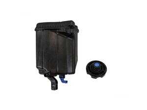 ES#5374535 - EPK0151 - Expansion Tank Kit  - Cooling system expansion tank - Rein - BMW