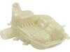 ES#5374399 - EPT0238 - Expansion Tank - Mounts towards the back side of the engine bay - Rein - MINI