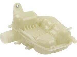 ES#5374399 - EPT0238 - Expansion Tank - Mounts towards the back side of the engine bay - Rein - MINI