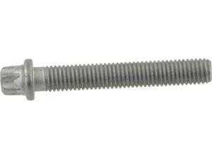 ES#5374400 - HWB0074 - Crankshaft Pulley Bolt - Rein - BMW MINI