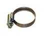 ES#4151942 - HWC0020 - ADJUSTABLE CLAMP 20X32X9 - Rein - 