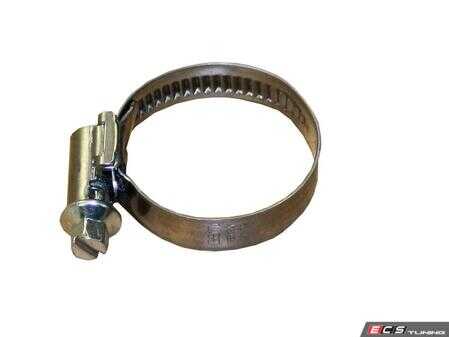 ES#4151942 - HWC0020 - ADJUSTABLE CLAMP 20X32X9 - Rein - 
