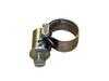 ES#4151943 - HWC0022 - ADJUSTABLE CLAMP 8X12X9 - Rein - 