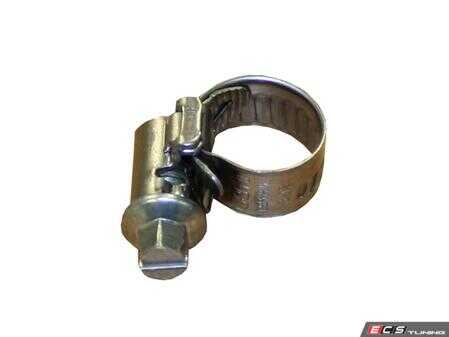 ES#4151943 - HWC0022 - ADJUSTABLE CLAMP 8X12X9 - Rein - 