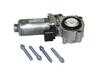 ES#4151946 - IGH500040 - TRANSFER CASE MOTOR ASSEMBLY - Rein - 