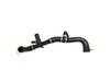 ES#4151948 - JLM21499 - RADIATOR HOSE - Rein - 