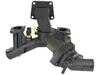 ES#4151954 - LR005631 - THERMOSTAT ASSEMBLY - Rein - 