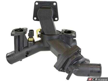 ES#4151954 - LR005631 - THERMOSTAT ASSEMBLY - Rein - 