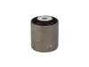 ES#4151957 - LR018345 - CONTROL ARM BUSHING - Rein - 